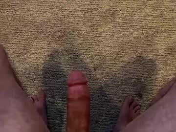 Cltc77654 Chaturbate stream image from April 30, 2025