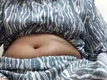 Eliza_Sexy03 Chaturbate stream image from April 30, 2025