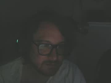Gamer_Dong_Water Chaturbate stream image from April 30, 2025