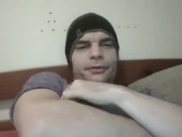 Johnnybaby85 Chaturbate stream image from April 30, 2025