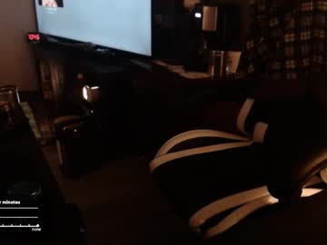 Josefturner1 Chaturbate stream image from April 30, 2025