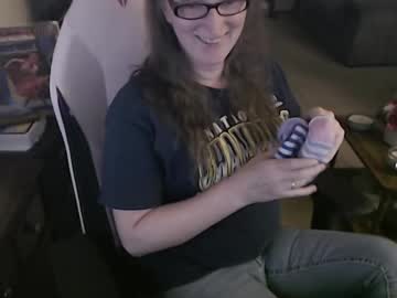 Kait331 Chaturbate stream image from April 30, 2025
