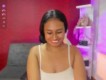 Kataleya_Amaya Chaturbate stream image from April 30, 2025