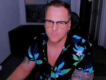 Leoboyf4f Chaturbate stream image from April 30, 2025