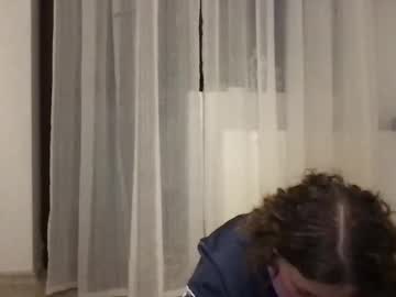 Lissaancassie9999 Chaturbate stream image from April 30, 2025