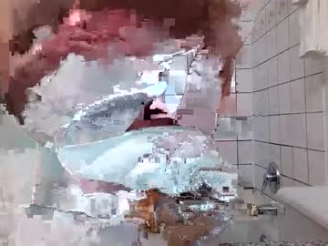 Mg0109 Chaturbate stream image from April 30, 2025