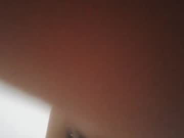 Rocio3873 Chaturbate stream image from April 30, 2025