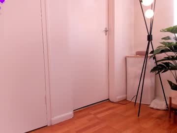 _Sandy_S_ Chaturbate stream image from April 30, 2025