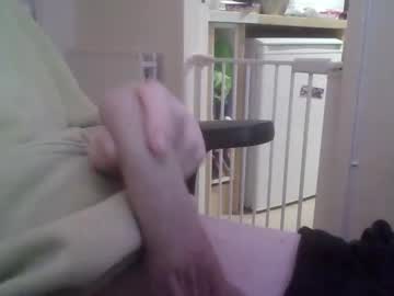 Thekushlife6969 Chaturbate stream image from April 30, 2025