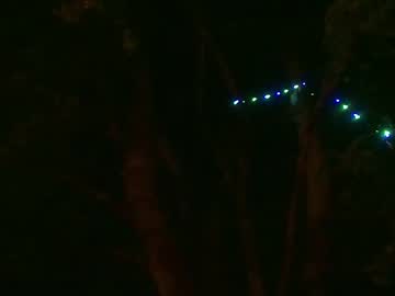 Untilthewheelsfalloff Chaturbate stream image from April 30, 2025