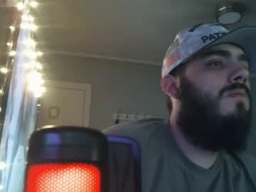 Alphaking_508 Chaturbate stream image from April 30, 2025