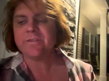 Babytgirly Chaturbate stream image from April 30, 2025