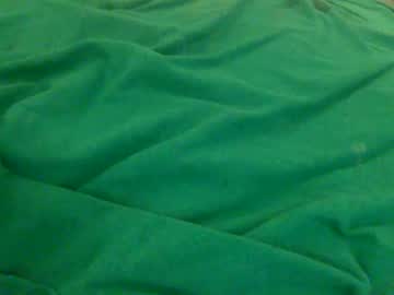 Blackpype_Og Chaturbate stream image from April 30, 2025