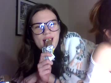 Plaguedoctress Chaturbate stream image from April 30, 2025