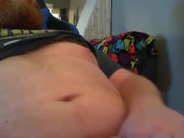 Red_Sea_Bear Chaturbate stream image from April 30, 2025