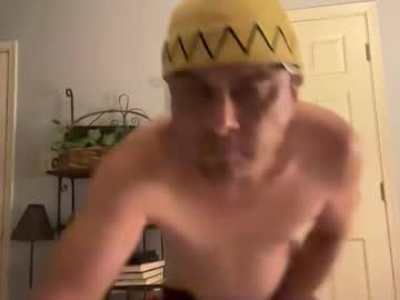 U_Rfirst Chaturbate stream image from April 30, 2025