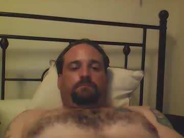 3rdwreck Chaturbate stream image from April 30, 2025