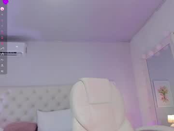 Alice_Cutes Chaturbate stream image from April 30, 2025