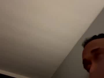 Bangabeenlit Chaturbate stream image from April 30, 2025