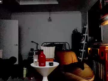Bigbro42069 Chaturbate stream image from April 30, 2025