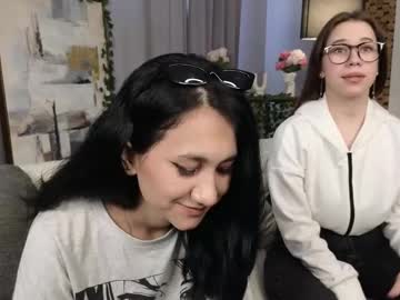 Brittdaunt Chaturbate stream image from April 30, 2025