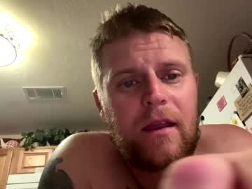 22bigelo2316 Chaturbate stream image from April 30, 2025