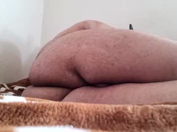 Abdulla1912 Chaturbate stream image from April 30, 2025