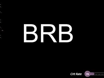 Aby_Sweet2 Chaturbate stream image from April 30, 2025