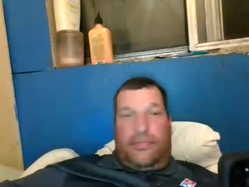Bluedemoneyes1986 Chaturbate stream image from April 30, 2025