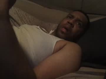 Bogarcon234 Chaturbate stream image from April 30, 2025
