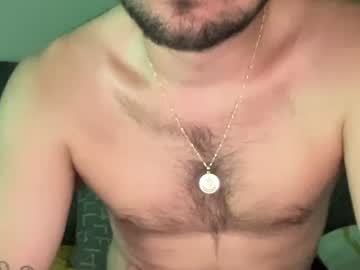 Chitownboy123 Chaturbate stream image from April 30, 2025