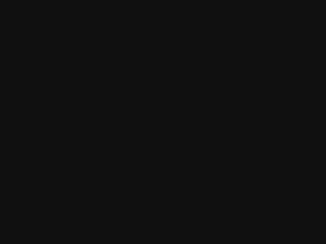 Cockstarr7878 Chaturbate stream image from April 30, 2025