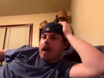 Creativesolutionsinc Chaturbate stream image from April 30, 2025