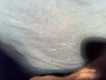 Dacredleg Chaturbate stream image from April 30, 2025