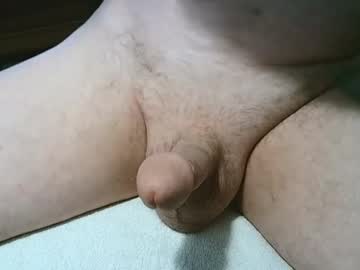 Dongle7663 Chaturbate stream image from April 30, 2025