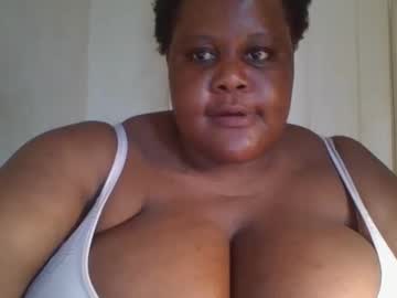 Ebony_Magixs Chaturbate stream image from April 30, 2025