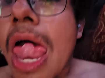 Erick346 Chaturbate stream image from April 30, 2025