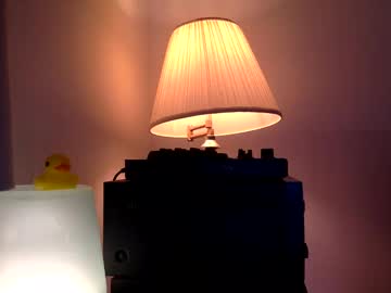 Fuckerr1912 Chaturbate stream image from April 30, 2025