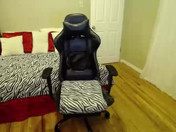 Gartersex Chaturbate stream image from April 30, 2025