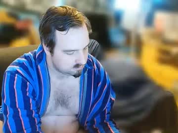 Jabda Chaturbate stream image from April 30, 2025