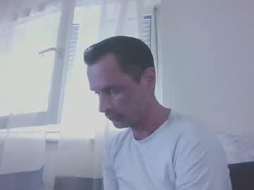 Logan7981smith Chaturbate stream image from April 30, 2025