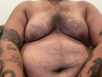 Lorcali Chaturbate stream image from April 30, 2025