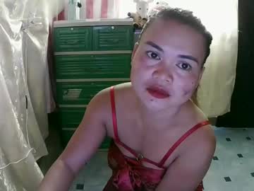Lusty_Babe25 Chaturbate stream image from April 30, 2025