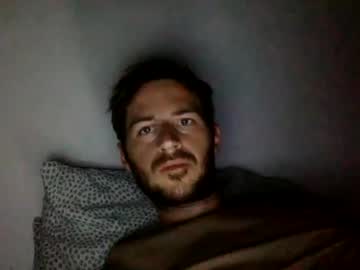 Mamattv Chaturbate stream image from April 30, 2025