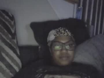 Modollazz Chaturbate stream image from April 30, 2025