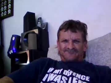 Niceozziecockxxx Chaturbate stream image from April 30, 2025