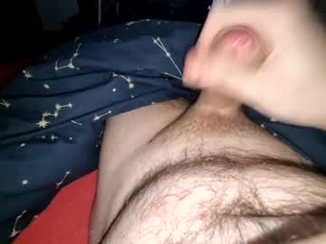 Saschihox Chaturbate stream image from April 30, 2025
