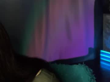 Sex_Psychologist Chaturbate stream image from April 30, 2025