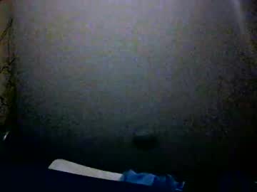 Sonnyvega Chaturbate stream image from April 30, 2025
