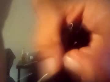 Suckfucksuck69 Chaturbate stream image from April 30, 2025